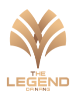thelegendtlgdnul