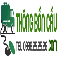 thongbonruachen