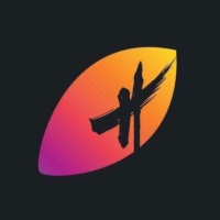 hoangdesigner