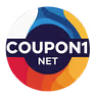 coupon1ky