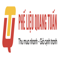 phelieusattheplp