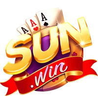 nohusunwinyx