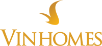 vinhomeshvbyq