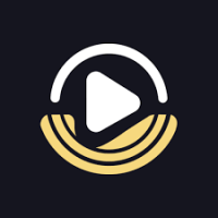 rophimfa
