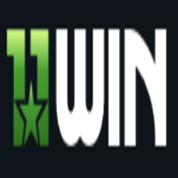 11wintosn
