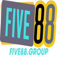 five88group