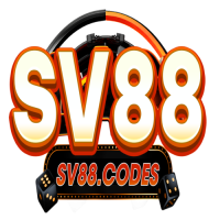 sv88codes