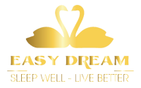 easyeasydreamlam