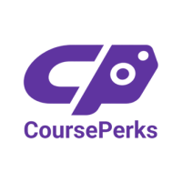 courseperkscomhe