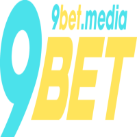 9betmediajh