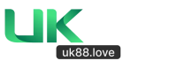 uk88love