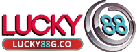 lucky88gco