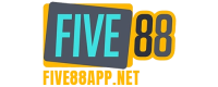 five88appnet