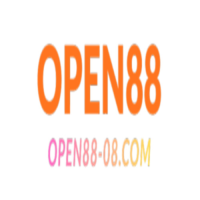 open88t2com2gf