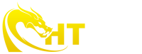ht368ukcom