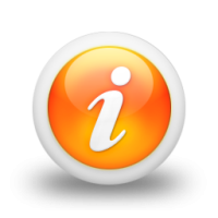 likepionciscovn1by
