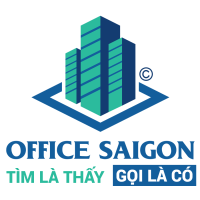 officesaigoncr