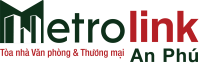 metrolinkanphuky