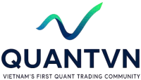 quantvn