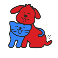 chuongchosat