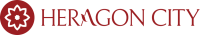 adminheragonwc