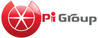 picitypigroupio