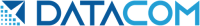 datacom