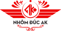 nhomducdanang