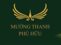canhomuongthanhlt