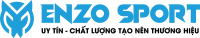 enzosportpp