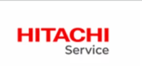 hitachiserviva