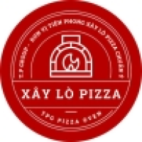 xaylopizzaoh