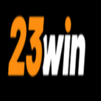 23win33comtx