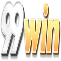 99wincommxlf