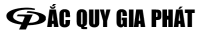 acquyvinfast