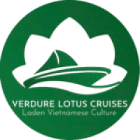 halongoverni