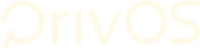 privosai