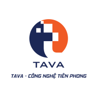tavaled