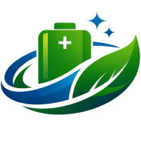anlanhnewenergy