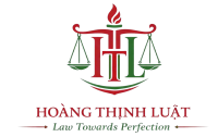 hoangthinhluat