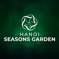 hanoiseasons