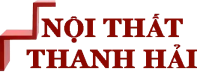 noithatthanhhaiwk