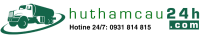 huthamcau24h