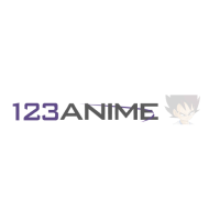 123animelive