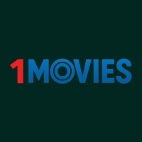 1movieslat