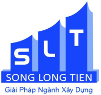 songlongtien
