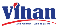 vihanmed