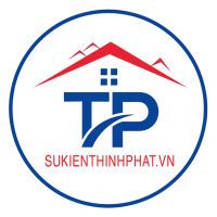 nhabatsukien