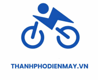 thanhphodienmay