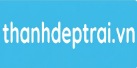 thanhdeptrai